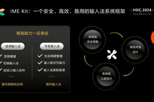 manbetx网页版登录手机截图1